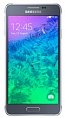 Ремонт Samsung Galaxy Alpha SM-G850F